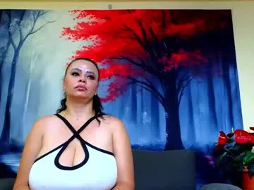 samiraevans Image 10