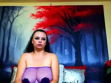 samiraevans Image 13