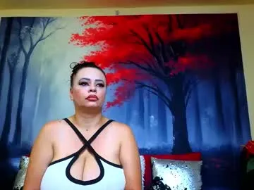 samiraevans Image 14