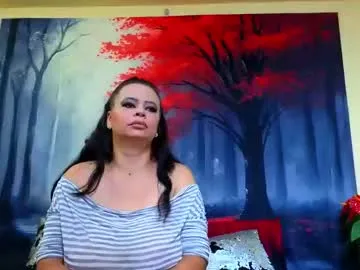 samiraevans Image 17