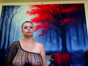 samiraevans Image 19