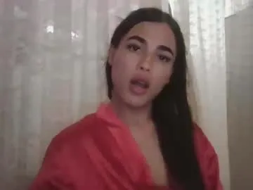 samys_world Image 16