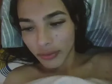 samys_world Image 17