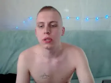 samyscott's Thumb Image