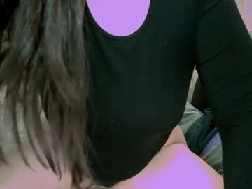 sandra______'s Thumb Image