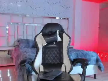 santiagoreyesft Image 18