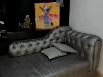 santiceballo Image 3