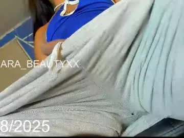 sara_beautyxx Image 7