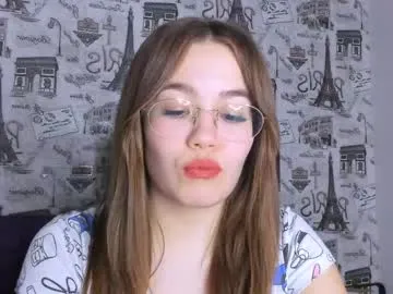 sara_kox's Thumb Image