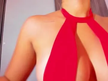 sarahbrooks_ Image 4