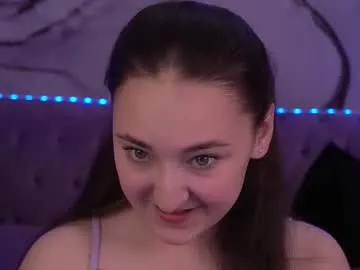 sashaduvalle Image 2