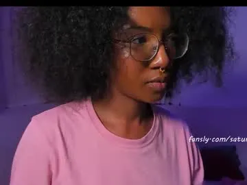 saturno_vibes Image 19