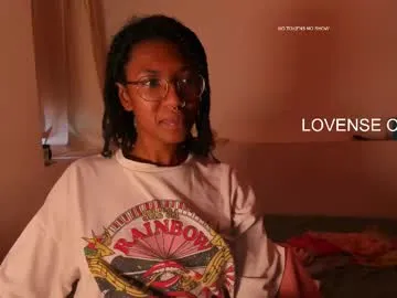 saturno_vibes Image 3