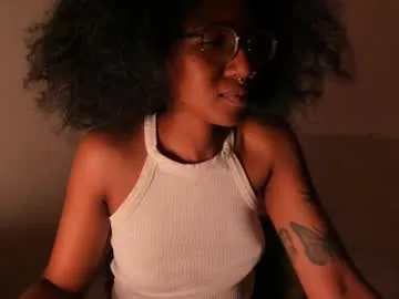 saturno_vibes Image 5