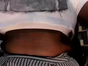 savannahstorm_ Image 11