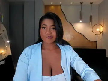 savannahstorm_ Image 14