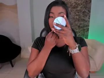 savannahstorm_ Image 19