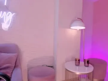 savannahstorm_ Image 2