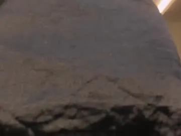 savannahstorm_ Image 9