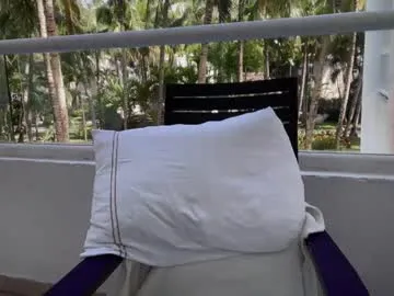 sayplsgdgrl's Thumb Image