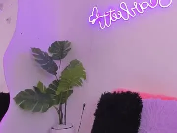 scarleett_jones Image 19