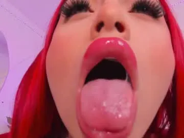 scarleett_jones Image 8