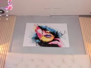 scarletbaker__ Image 13