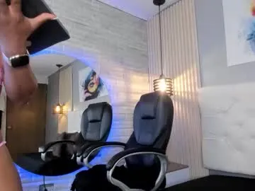 scarletbaker__ Image 17