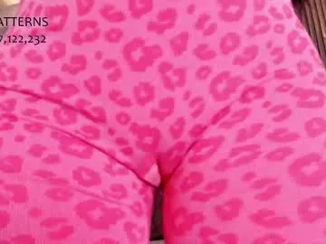 scarlett_model_ Image 12