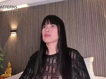 scarlett_model_ Image 15