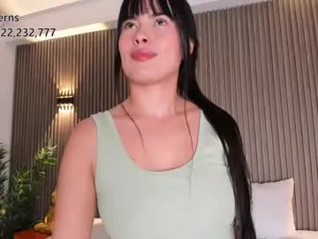 scarlett_model_ Image 6