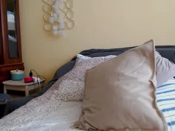 scarlettford Image 11