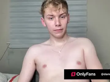 scottish_twink01 Image 3