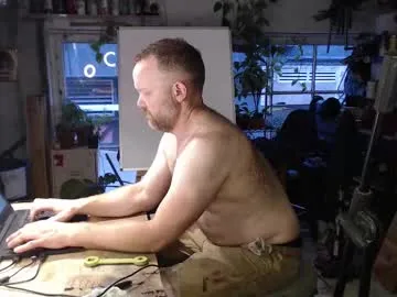 seattlemanwhore Image 10