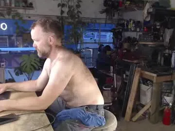 seattlemanwhore Image 17