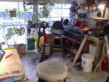 seattlemanwhore Image 5