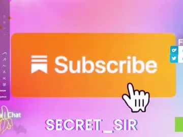 secret_sir Image 18