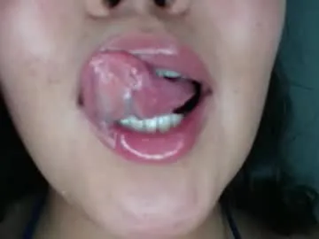 selena__angel Image 4