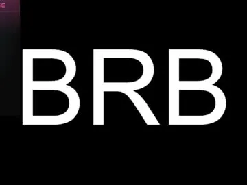 selenarousey Image 4