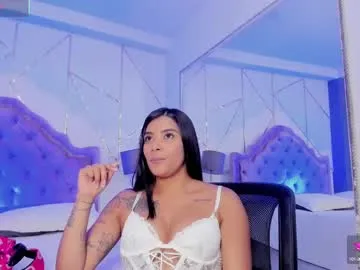 selenastonne Image 11