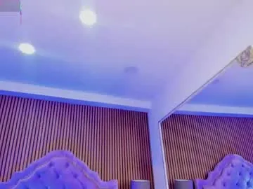 selenastonne Image 12