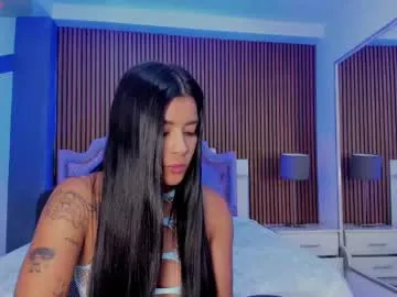 selenastonne Image 19