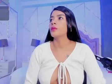 selenastonne Image 4