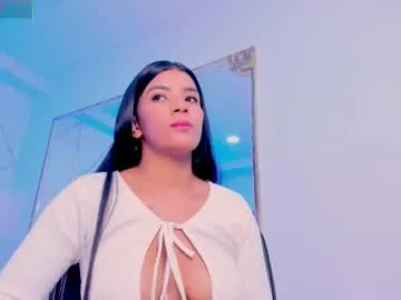 selenastonne Image 6