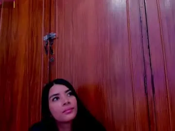 selenastonne Image 7