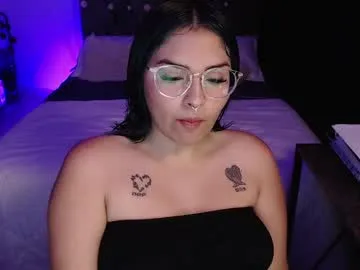 sensual_flame's Thumb Image