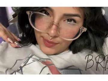 sensual_flame Image 6