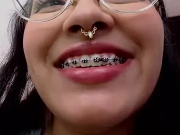 sensual_flame Image 7