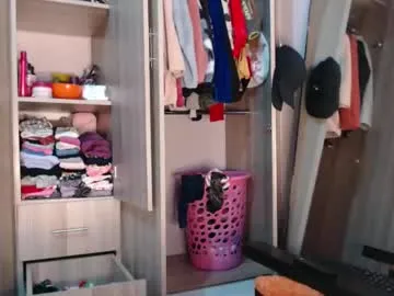 sexxywider_ebony Image 11