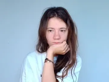 sexy_b0rsch Image 11